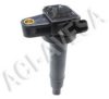 ACI - AVESA ABE-244 Ignition Coil